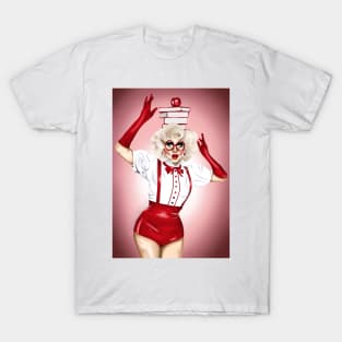 Trixie T-Shirt